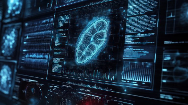 Predictive Data Modeling of CISD2 Activation for Neuroprotection