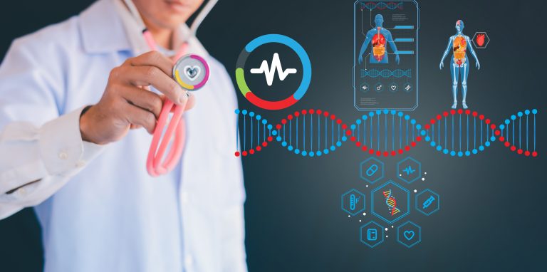 Molecular and Cellular Mechanisms  of Cardiac Aging