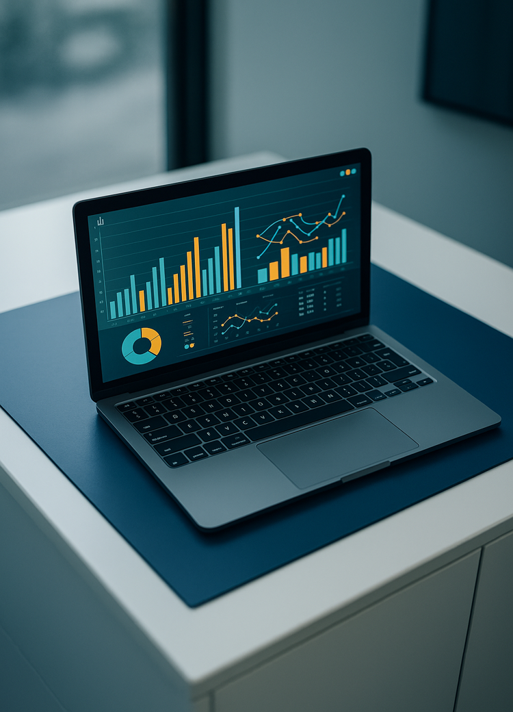 Science illustration (placeholder)